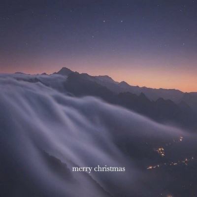 金沙威尼斯(wns)欢乐娱人城